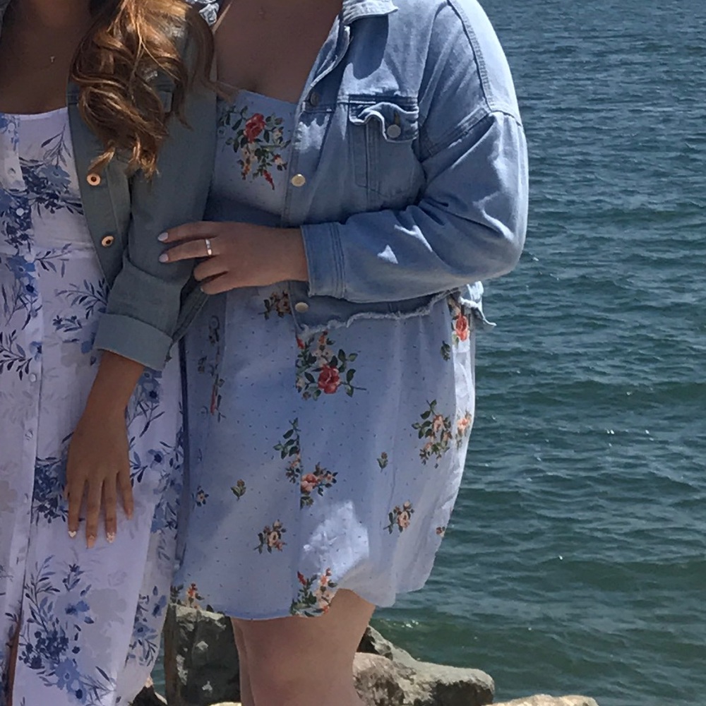 Sundress - Picture 3 of 3